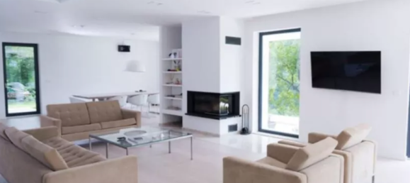 3 bedrooms Apartment in Limassol, Cyprus No. 17778 8