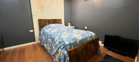 3 bedrooms Condo in Watthana, Thailand No. 8877 7