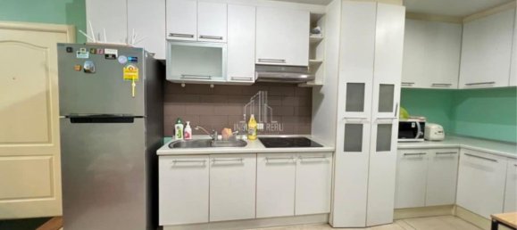 3 bedrooms Condo in Watthana, Thailand No. 8877 16