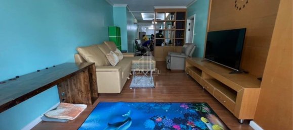 3 bedrooms Condo in Watthana, Thailand No. 8877 8