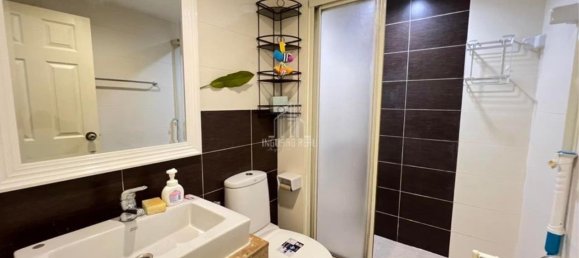 3 bedrooms Condo in Watthana, Thailand No. 8877 14