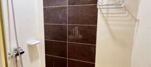 3 bedrooms Condo in Watthana, Thailand No. 8877 18