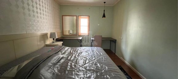 3 bedrooms Condo in Watthana, Thailand No. 8877 6