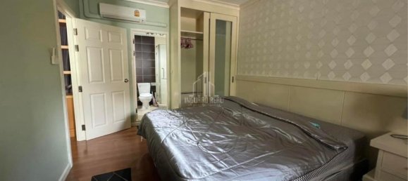 3 bedrooms Condo in Watthana, Thailand No. 8877 10