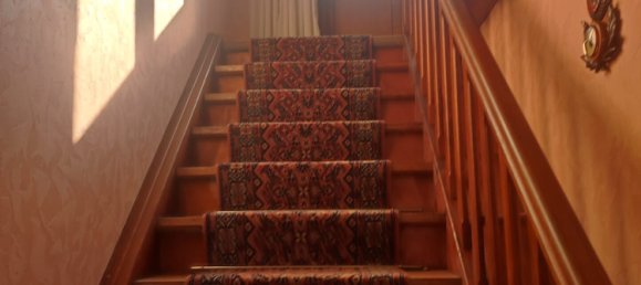 5 Schlafzimmer Stadthaus in Ippling, France, Nr. 76414 3