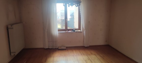 5 Schlafzimmer Stadthaus in Ippling, France, Nr. 76414 4