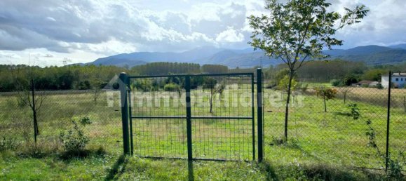 3 Schlafzimmer Villa in Sant'Apollinare, Italy, Nr. 312212 4