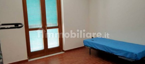 3 Schlafzimmer Villa in Sant'Apollinare, Italy, Nr. 312212 8