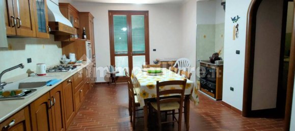 3 Schlafzimmer Villa in Sant'Apollinare, Italy, Nr. 312212 5