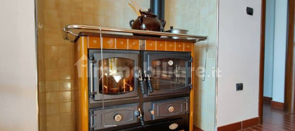 3 Schlafzimmer Villa in Sant'Apollinare, Italy, Nr. 312212 6