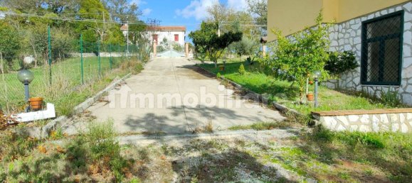 3 Schlafzimmer Villa in Sant'Apollinare, Italy, Nr. 312212 2