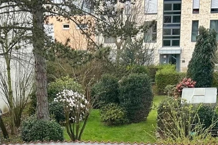  قطعة أرض في Mettmann, Germany رقم 127361