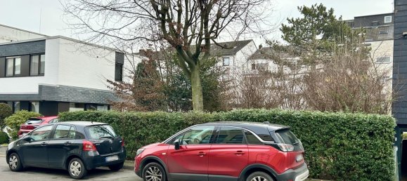  قطعة أرض في Mettmann, Germany رقم 127361 3