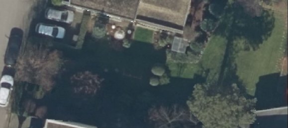  قطعة أرض في Mettmann, Germany رقم 127361 2