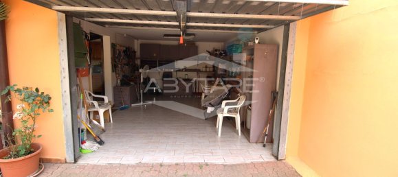 Дуплекс с 4 комнатами в Колленьо, Италия № 263547 24