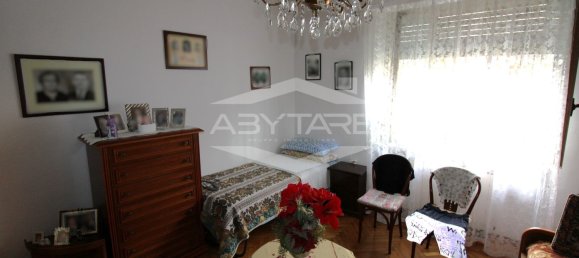 Дуплекс с 4 комнатами в Колленьо, Италия № 263547 15