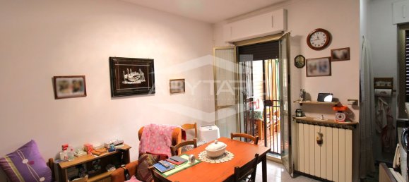 Дуплекс с 4 комнатами в Колленьо, Италия № 263547 4