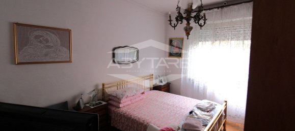 Дуплекс с 4 комнатами в Колленьо, Италия № 263547 9