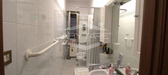 Дуплекс с 4 комнатами в Колленьо, Италия № 263547 18