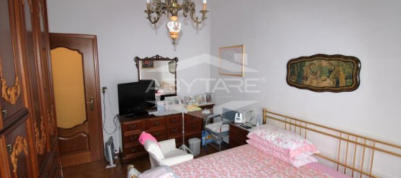 Дуплекс с 4 комнатами в Колленьо, Италия № 263547 10