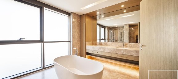 5 chambres Villa à Dubai Hills Estate, UAE No. 112124 25