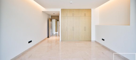 5 chambres Villa à Dubai Hills Estate, UAE No. 112124 12