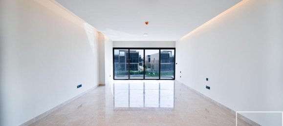 5 chambres Villa à Dubai Hills Estate, UAE No. 112124 19