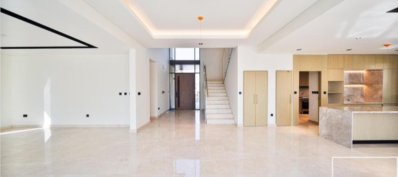 5 chambres Villa à Dubai Hills Estate, UAE No. 112124 3