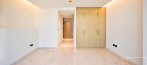 5 chambres Villa à Dubai Hills Estate, UAE No. 112124 17