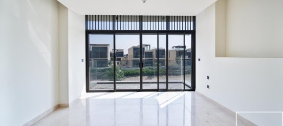 5 chambres Villa à Dubai Hills Estate, UAE No. 112124 15