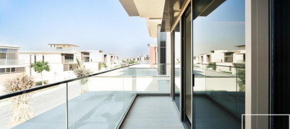 5 chambres Villa à Dubai Hills Estate, UAE No. 112124 13