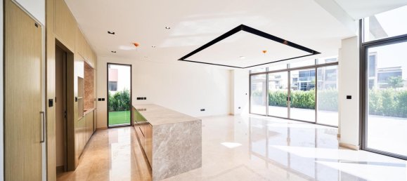 5 chambres Villa à Dubai Hills Estate, UAE No. 112124 7