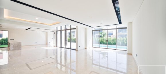 5 chambres Villa à Dubai Hills Estate, UAE No. 112124 5