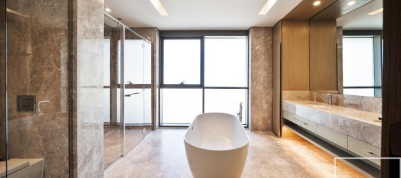 5 chambres Villa à Dubai Hills Estate, UAE No. 112124 24