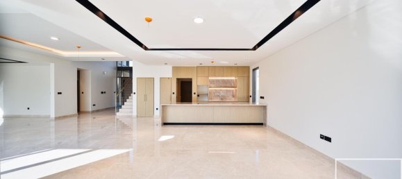 5 chambres Villa à Dubai Hills Estate, UAE No. 112124 8