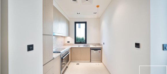 5 chambres Villa à Dubai Hills Estate, UAE No. 112124 9