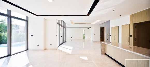 5 chambres Villa à Dubai Hills Estate, UAE No. 112124 6