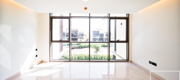 5 chambres Villa à Dubai Hills Estate, UAE No. 112124 20