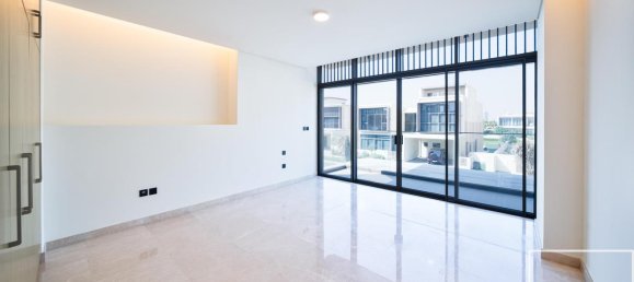 5 chambres Villa à Dubai Hills Estate, UAE No. 112124 11