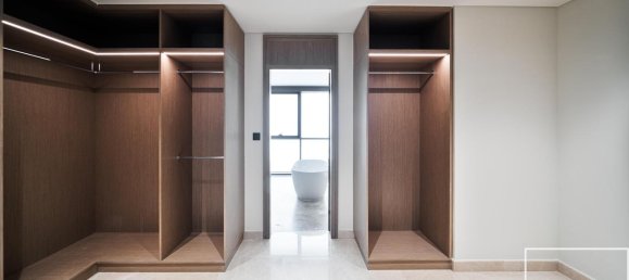 5 chambres Villa à Dubai Hills Estate, UAE No. 112124 22