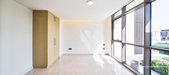 5 chambres Villa à Dubai Hills Estate, UAE No. 112124 18