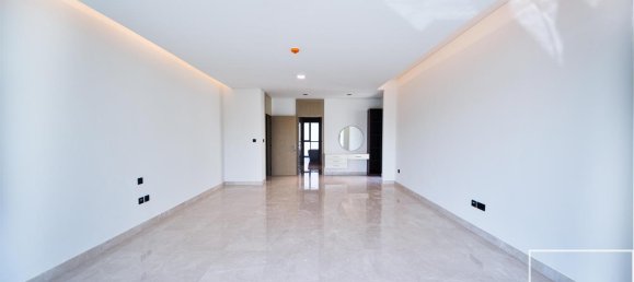 5 chambres Villa à Dubai Hills Estate, UAE No. 112124 21