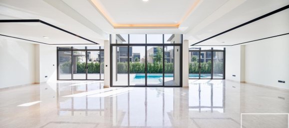 5 chambres Villa à Dubai Hills Estate, UAE No. 112124 2