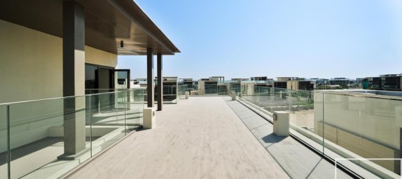 5 chambres Villa à Dubai Hills Estate, UAE No. 112124 26