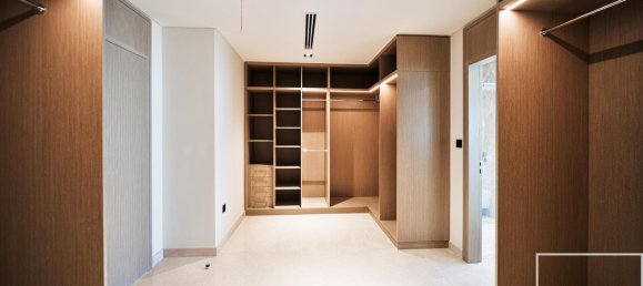 5 chambres Villa à Dubai Hills Estate, UAE No. 112124 23