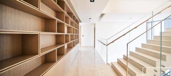 5 chambres Villa à Dubai Hills Estate, UAE No. 112124 14