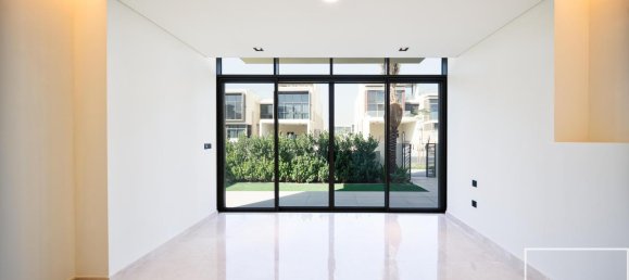 5 chambres Villa à Dubai Hills Estate, UAE No. 112124 16