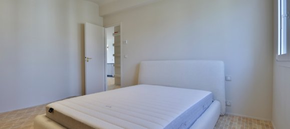 2 Schlafzimmer Wohnung in Nice, France, Nr. 326776 6