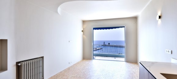 2 Schlafzimmer Wohnung in Nice, France, Nr. 326776 2