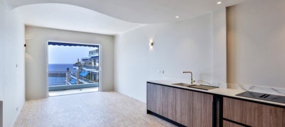 2 Schlafzimmer Wohnung in Nice, France, Nr. 326776 3